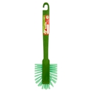 Tonkita We like Green Spazzola Lavastoviglie